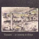 Thanatos - An Embassy to Gaius