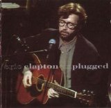 Eric Clapton - MTV Unplugged