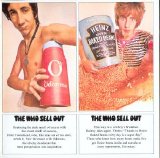 The Who - The Who Sell Out