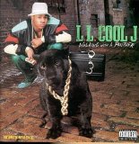 LL Cool J - Walking With a Panther