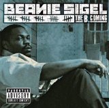 Beanie Sigel - The B.Coming
