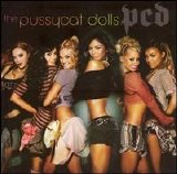 Various artists - PCD