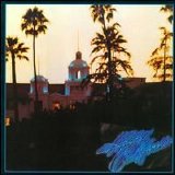 Eagles - Hotel California