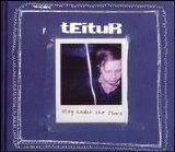 Teitur - Stay Under The Stars