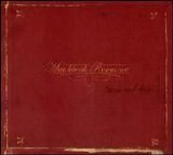 Matchbook Romance - Stories and Alibis