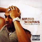 Mario Winans/Enya/P. Diddy - Hurt No More