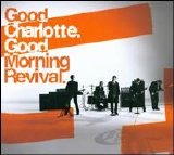 Various artists - Good Morning Revival