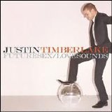 Justin Timberlake - Future Sex / Love Sounds
