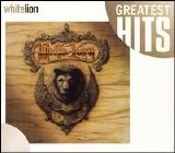 White Lion - The Best of White Lion