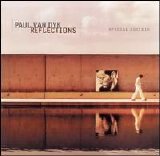 Paul Van Dyk - Reflections