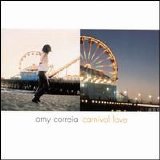 Amy Correia - Carnival Love