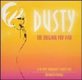 Dusty Springfield - Original Oldies 60's & 70's