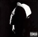 T.I. - King