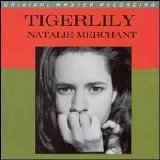 Natalie Merchant - Tigerlily