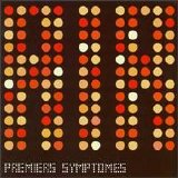 Air - Premiers Symptomes