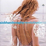 Siobhan Donaghy - Revolution In Me