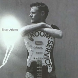 Bryan Adams - Room Service