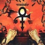 Prince - Emancipation