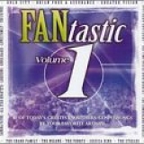 Various artists - Fantastic 4