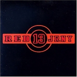 Journey - Red 13
