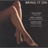 Various artists - Bring It!
