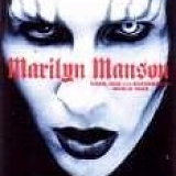Marilyn Manson - Guns, God And Government