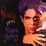 Prince - Purple Medley