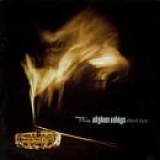 Afghan Whigs, The - Black Love