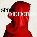 Spoon - Gimme Fiction