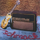 Steriogram - Schmack!