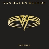 Van Halen - Best of Van Halen, Volume 1