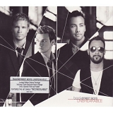 Backstreet Boys - Unbreakable [Deluxe Edition]