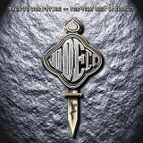 Jodeci - Back to the Future: The Very Best of Jodeci