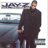 Jay-Z - Vol. 2... Hard Knock Life