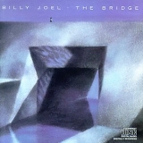 Billy Joel - Bridge
