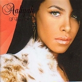 Aaliyah - I Care 4 U