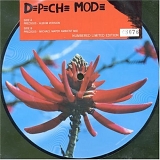 Depeche Mode - Precious (P12BONG35)