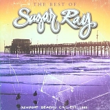 Sugar Ray - The Best Of Sugar Ray