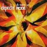 Depeche Mode - Dream On (LCDBONG30)