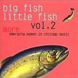 Various artists - big fish