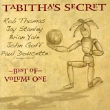 Tabitha's Secret - Tabitha's Secret?
