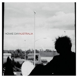 Howie Day - Australia