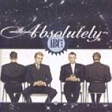 ABC - Absolutely ABC: The Best of ABC
