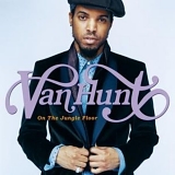 Van Hunt - Van Hunt