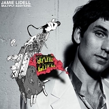 Jamie Lidell - Multiply