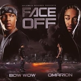 Bow Wow & Omarion - Face Off