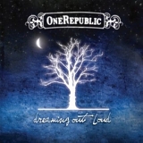 One Republic - Dreaming Out Loud