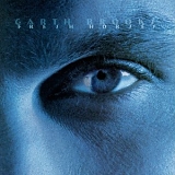 Garth Brooks - Fresh Horses(The Remastered Series)
