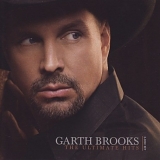 Garth Brooks - Garth Brooks