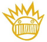 Ween - 1-20-98-athens,ga